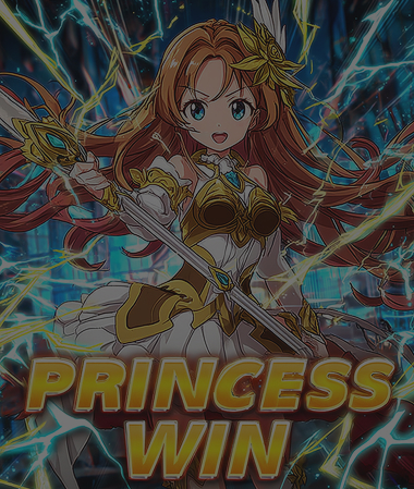 Starlight Princess 1000