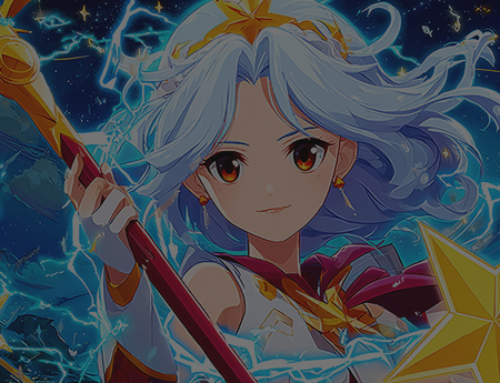Starlight Princess 1000