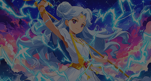 Starlight Princess 1000