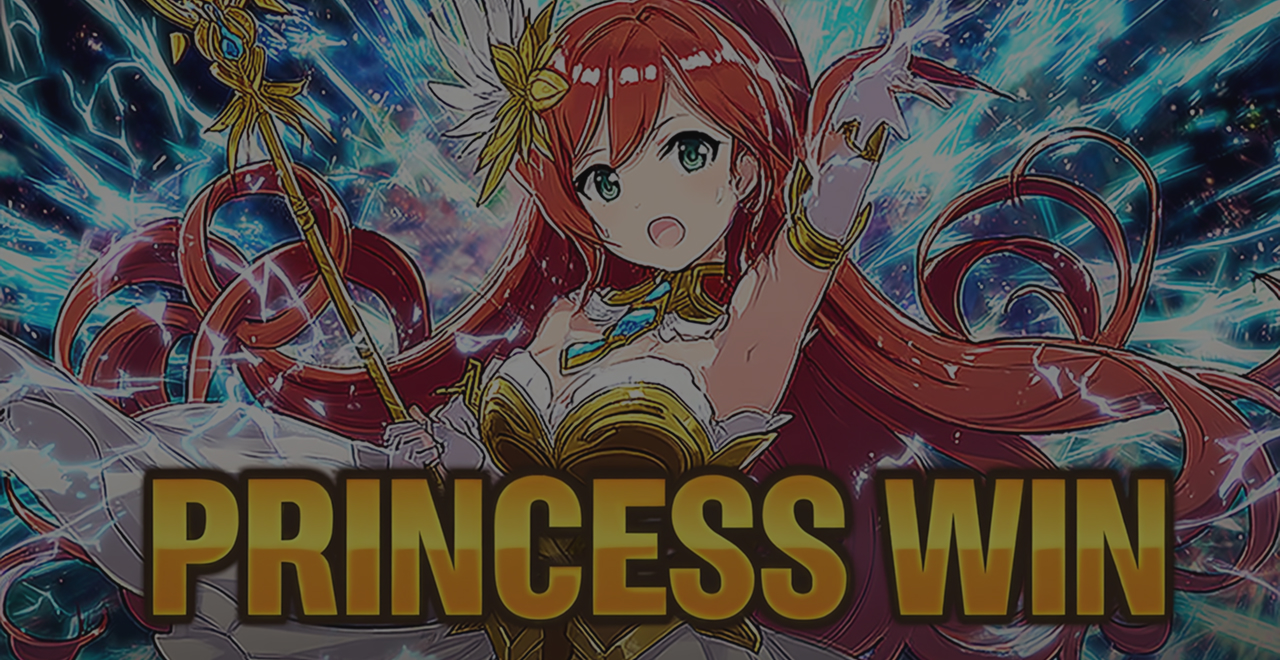 Starlight Princess 1000